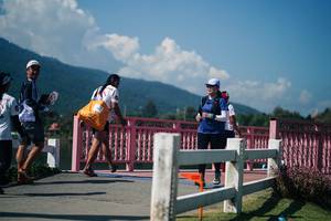 BIB: 
                            <button type="button" onclick="openModal(27598748)" class="btn btn-primary btn-sm float-right btn-popup" data-toggle="modal" data-target=".modal-high-quality">
                        <i class="fas fa-shopping-cart"></i> Add to Cart
                    </button>
                                            <button type="button" onclick="isThisMe(27598748, true)" class="btn btn-success btn-sm float-right btn-popup btn-isme hidden" data-toggle="tooltip" data-placement="bottom" title="นี่คือรูปของคุณใช่ไหม คลิกที่นี่เพื่อเอาเข้าอัลบั้ม">
                        <i class="fas fa-plus"></i> Add to album
                    </button>
                    <button type="button" onclick="isThisMe(27598748, false)" class="btn btn-warning btn-sm float-right btn-popup btn-isnotme hidden">
                        <i class="fas fa-ban"></i> Remove from album
                    </button>